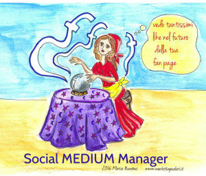 Social_Media_Manager